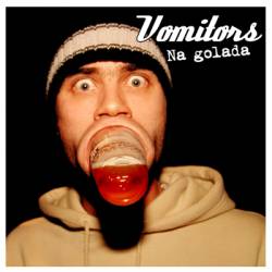 Vomitiors : Na Golada